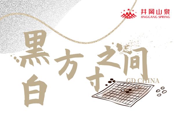 �\(y��n)��(d��ng)�M۶ �� ��������